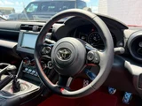 2026 Toyota GR86 RZ Sedan for sale, Japanese used car export - photo 7 of 9 | GULJI TRADERS