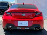 2026 Toyota GR86 RZ Sedan for sale, Japanese used car export - photo 9 of 9 | GULJI TRADERS