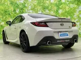 2026 Toyota GR86 RZ White Coupe for sale, Japanese used car export - photo 3 of 9 | GULJI TRADERS