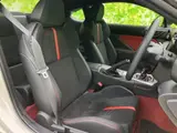 2026 Toyota GR86 RZ White Coupe for sale, Japanese used car export - photo 5 of 9 | GULJI TRADERS