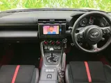 2026 Toyota GR86 RZ White Coupe for sale, Japanese used car export - photo 7 of 9 | GULJI TRADERS