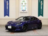 2026 Toyota GR86 RZ Sedan for sale, Japanese used car export - photo 1 of 9 | GULJI TRADERS