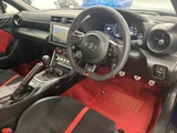 2026 Toyota GR86 RZ Sedan for sale, Japanese used car export - photo 3 of 9 | GULJI TRADERS