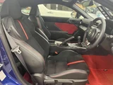 2026 Toyota GR86 RZ Sedan for sale, Japanese used car export - photo 4 of 9 | GULJI TRADERS