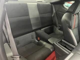 2026 Toyota GR86 RZ Sedan for sale, Japanese used car export - photo 5 of 9 | GULJI TRADERS