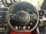 2026 Toyota GR86 RZ Sedan for sale, Japanese used car export - photo 8 of 9 | GULJI TRADERS