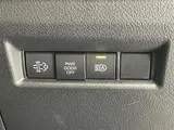2019 Toyota Granace premium Black Van for sale, Japanese used car export - photo 10 of 23 | GULJI TRADERS