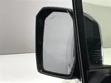 2019 Toyota Granace premium Black Van for sale, Japanese used car export - photo 11 of 23 | GULJI TRADERS