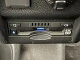 2019 Toyota Granace premium Black Van for sale, Japanese used car export - photo 15 of 23 | GULJI TRADERS