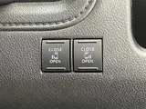 2019 Toyota Granace premium Black Van for sale, Japanese used car export - photo 17 of 23 | GULJI TRADERS