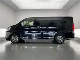 2019 Toyota Granace premium Black Van for sale, Japanese used car export - photo 20 of 23 | GULJI TRADERS