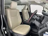 2019 Toyota Granace premium Black Van for sale, Japanese used car export - photo 21 of 23 | GULJI TRADERS