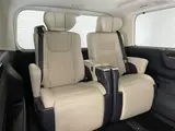 2019 Toyota Granace premium Black Van for sale, Japanese used car export - photo 23 of 23 | GULJI TRADERS