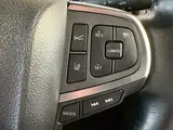 2020 Toyota Granace Premium Black Van for sale, Japanese used car export - photo 5 of 20 | GULJI TRADERS