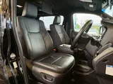 2020 Toyota Granace Premium Black Van for sale, Japanese used car export - photo 11 of 20 | GULJI TRADERS