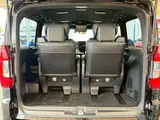 2020 Toyota Granace Premium Black Van for sale, Japanese used car export - photo 14 of 20 | GULJI TRADERS
