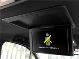2020 Toyota Granace Premium Black Van for sale, Japanese used car export - photo 3 of 53 | GULJI TRADERS
