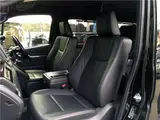 2020 Toyota Granace Premium Black Van for sale, Japanese used car export - photo 8 of 53 | GULJI TRADERS