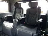 2020 Toyota Granace Premium Black Van for sale, Japanese used car export - photo 11 of 53 | GULJI TRADERS