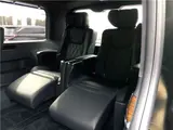 2020 Toyota Granace Premium Black Van for sale, Japanese used car export - photo 12 of 53 | GULJI TRADERS