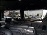2020 Toyota Granace Premium Black Van for sale, Japanese used car export - photo 13 of 53 | GULJI TRADERS