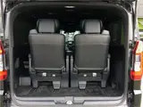 2020 Toyota Granace Premium Black Van for sale, Japanese used car export - photo 14 of 53 | GULJI TRADERS