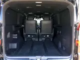 2020 Toyota Granace Premium Black Van for sale, Japanese used car export - photo 15 of 53 | GULJI TRADERS