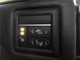 2020 Toyota Granace Premium Black Van for sale, Japanese used car export - photo 16 of 53 | GULJI TRADERS