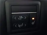 2020 Toyota Granace Premium Black Van for sale, Japanese used car export - photo 17 of 53 | GULJI TRADERS