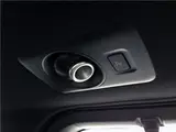 2020 Toyota Granace Premium Black Van for sale, Japanese used car export - photo 18 of 53 | GULJI TRADERS