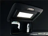 2020 Toyota Granace Premium Black Van for sale, Japanese used car export - photo 19 of 53 | GULJI TRADERS