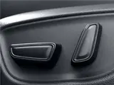 2020 Toyota Granace Premium Black Van for sale, Japanese used car export - photo 23 of 53 | GULJI TRADERS
