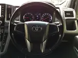 2020 Toyota Granace Premium Black Van for sale, Japanese used car export - photo 29 of 53 | GULJI TRADERS
