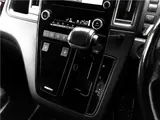 2020 Toyota Granace Premium Black Van for sale, Japanese used car export - photo 32 of 53 | GULJI TRADERS