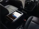 2020 Toyota Granace Premium Black Van for sale, Japanese used car export - photo 33 of 53 | GULJI TRADERS