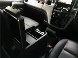 2020 Toyota Granace Premium Black Van for sale, Japanese used car export - photo 34 of 53 | GULJI TRADERS