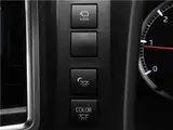 2020 Toyota Granace Premium Black Van for sale, Japanese used car export - photo 36 of 53 | GULJI TRADERS