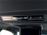 2020 Toyota Granace Premium Black Van for sale, Japanese used car export - photo 47 of 53 | GULJI TRADERS