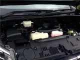 2020 Toyota Granace Premium Black Van for sale, Japanese used car export - photo 53 of 53 | GULJI TRADERS
