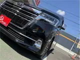 2020 Toyota Granace Premium user purchase car Black Van for sale, Japanese used car export - photo 7 of 79 | GULJI TRADERS