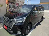 2020 Toyota Granace Premium user purchase car Black Van for sale, Japanese used car export - photo 9 of 79 | GULJI TRADERS