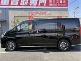 2020 Toyota Granace Premium user purchase car Black Van for sale, Japanese used car export - photo 12 of 79 | GULJI TRADERS