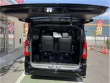 2020 Toyota Granace Premium user purchase car Black Van for sale, Japanese used car export - photo 15 of 79 | GULJI TRADERS