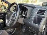 2020 Toyota Granace Premium user purchase car Black Van for sale, Japanese used car export - photo 19 of 79 | GULJI TRADERS