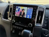 2020 Toyota Granace Premium user purchase car Black Van for sale, Japanese used car export - photo 20 of 79 | GULJI TRADERS