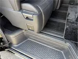 2020 Toyota Granace Premium user purchase car Black Van for sale, Japanese used car export - photo 25 of 79 | GULJI TRADERS