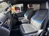 2020 Toyota Granace Premium user purchase car Black Van for sale, Japanese used car export - photo 26 of 79 | GULJI TRADERS