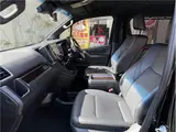 2020 Toyota Granace Premium user purchase car Black Van for sale, Japanese used car export - photo 27 of 79 | GULJI TRADERS