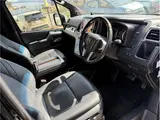 2020 Toyota Granace Premium user purchase car Black Van for sale, Japanese used car export - photo 31 of 79 | GULJI TRADERS