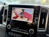 2020 Toyota Granace Premium user purchase car Black Van for sale, Japanese used car export - photo 33 of 79 | GULJI TRADERS